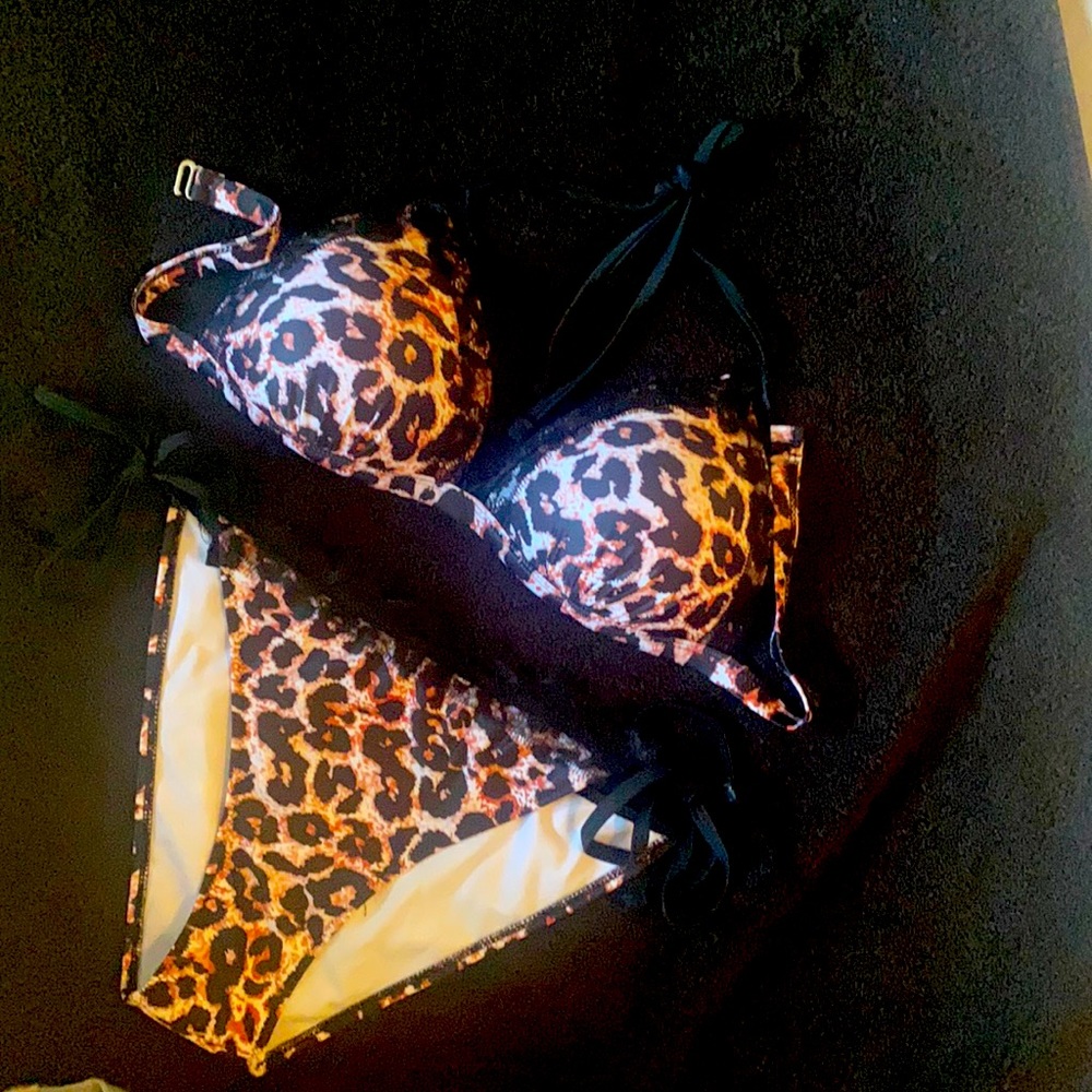 Bikini